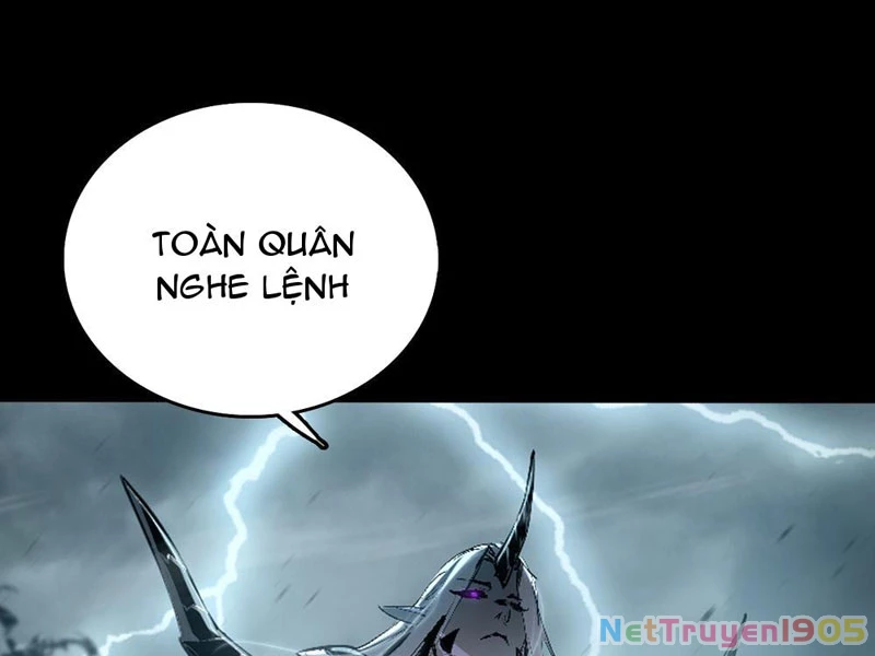 Thi Sơn Huyết Hải Chapter 2 - 27