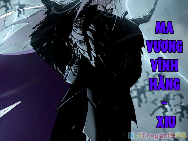 Thi Sơn Huyết Hải Chapter 2 - 28