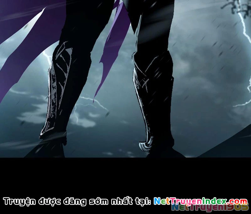 Thi Sơn Huyết Hải Chapter 2 - 29