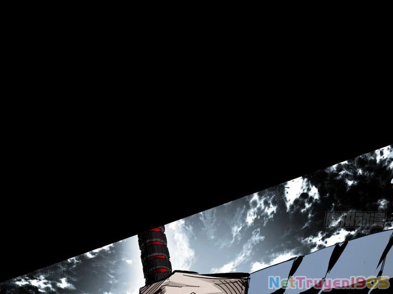 Thi Sơn Huyết Hải Chapter 2 - 30