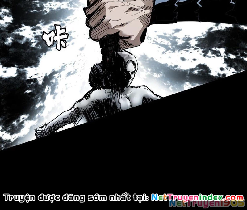 Thi Sơn Huyết Hải Chapter 2 - 31