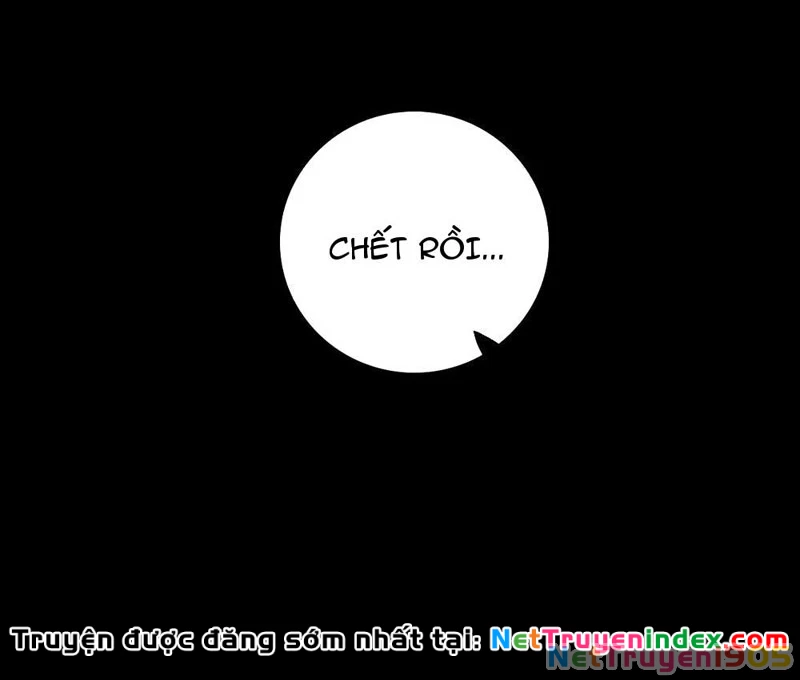 Thi Sơn Huyết Hải Chapter 2 - 33