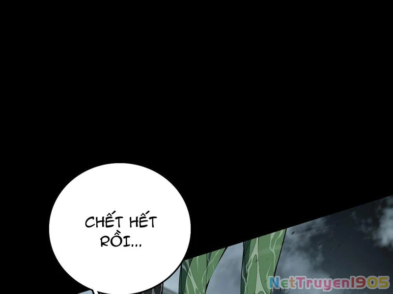 Thi Sơn Huyết Hải Chapter 2 - 34