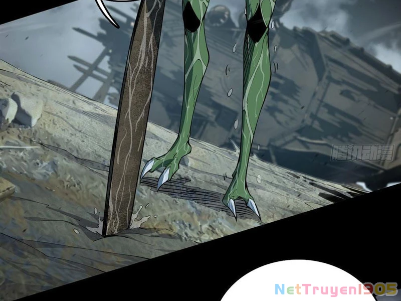 Thi Sơn Huyết Hải Chapter 2 - 35