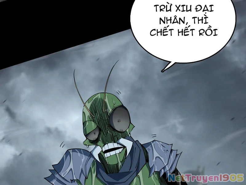 Thi Sơn Huyết Hải Chapter 2 - 36