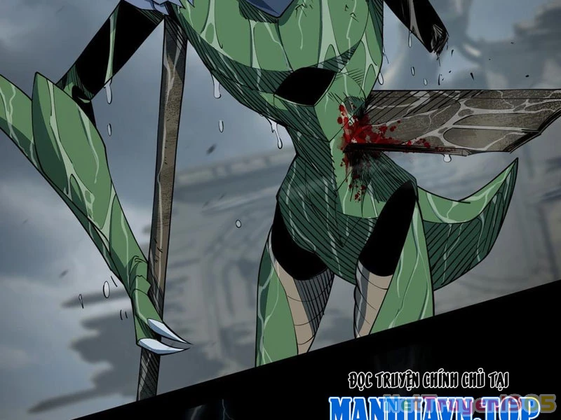 Thi Sơn Huyết Hải Chapter 2 - 37