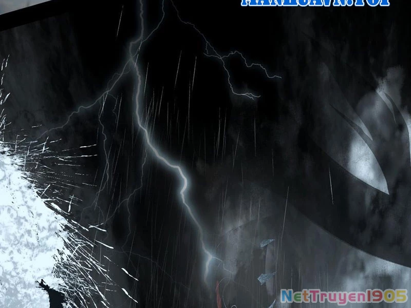 Thi Sơn Huyết Hải Chapter 2 - 38