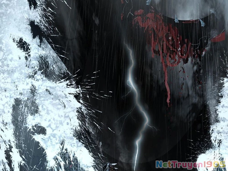 Thi Sơn Huyết Hải Chapter 2 - 39