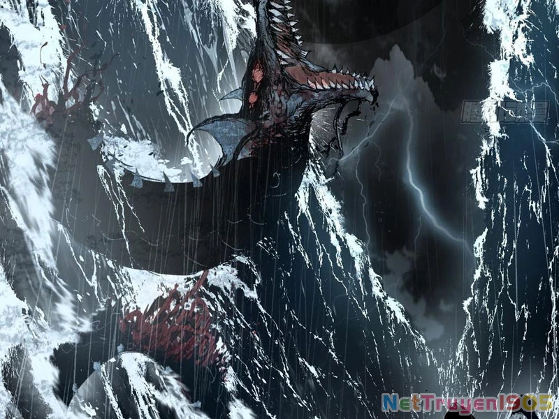 Thi Sơn Huyết Hải Chapter 2 - 40