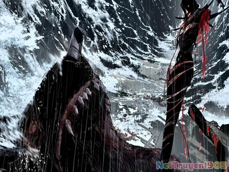 Thi Sơn Huyết Hải Chapter 2 - 41