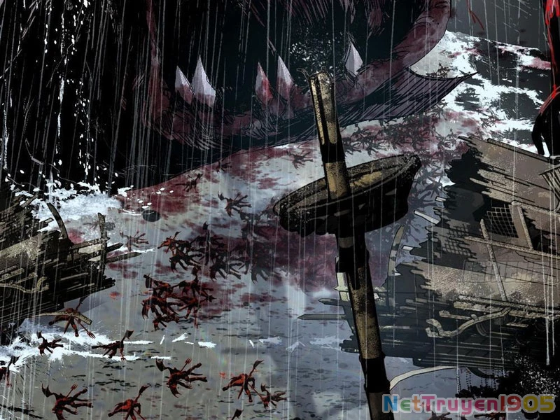 Thi Sơn Huyết Hải Chapter 2 - 42