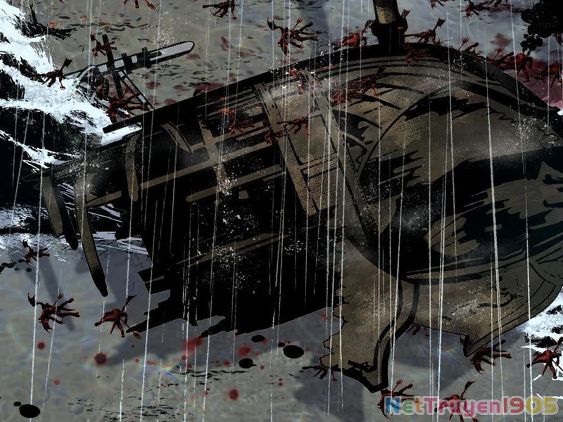 Thi Sơn Huyết Hải Chapter 2 - 43