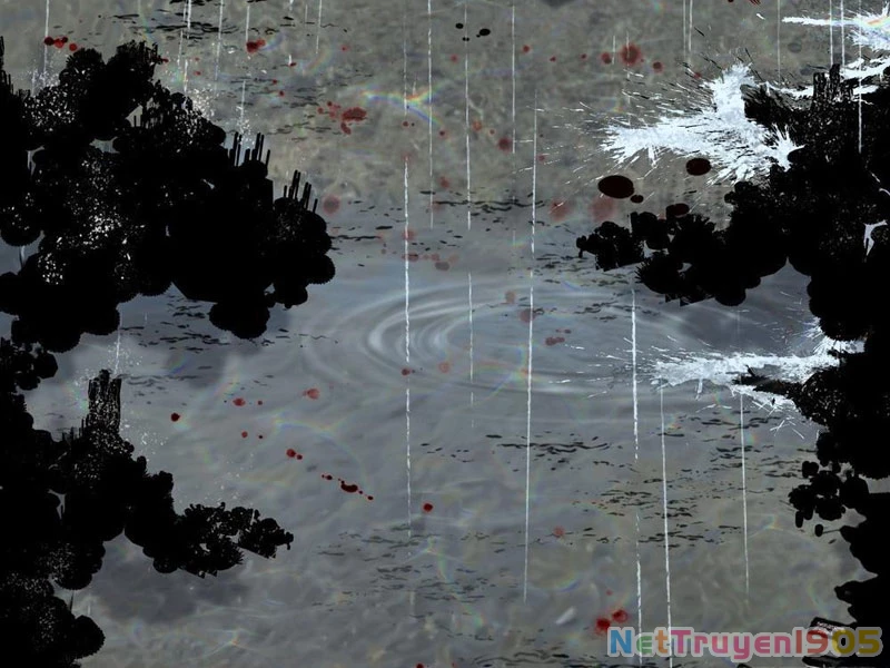 Thi Sơn Huyết Hải Chapter 2 - 44