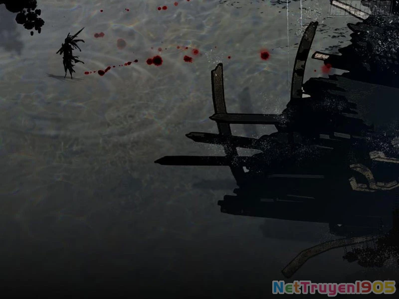 Thi Sơn Huyết Hải Chapter 2 - 45