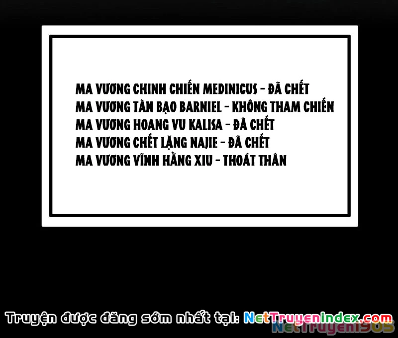 Thi Sơn Huyết Hải Chapter 2 - 46