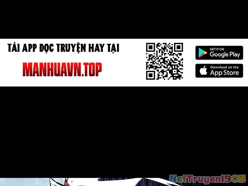 Thi Sơn Huyết Hải Chapter 2 - 47