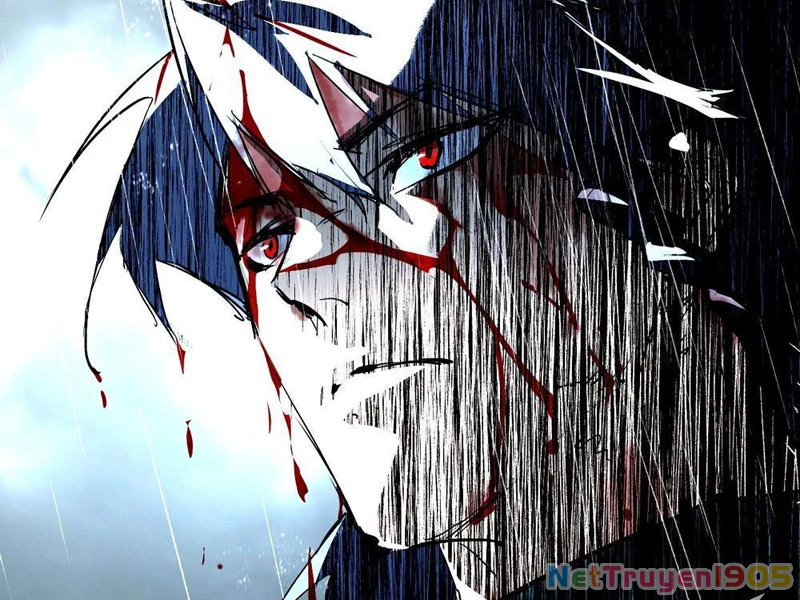 Thi Sơn Huyết Hải Chapter 2 - 48