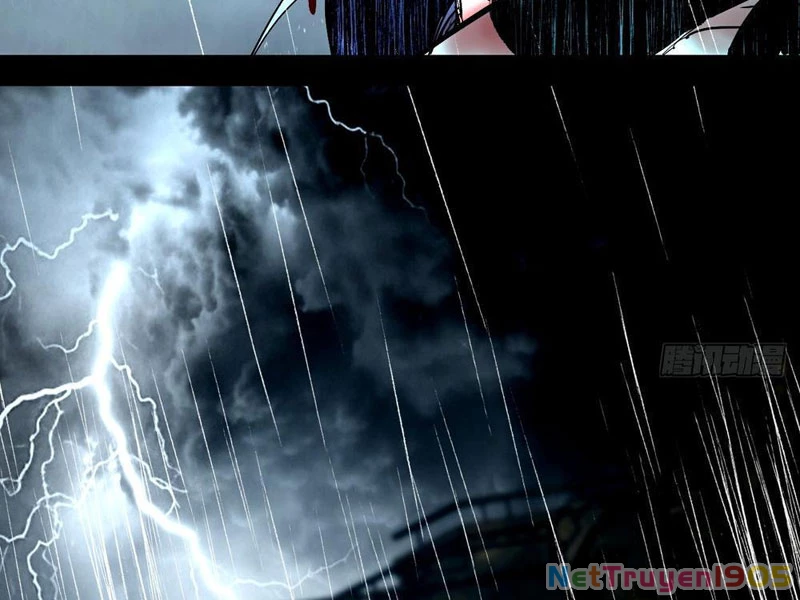 Thi Sơn Huyết Hải Chapter 2 - 49