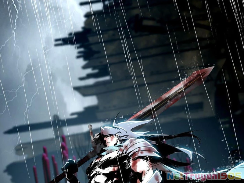 Thi Sơn Huyết Hải Chapter 2 - 50