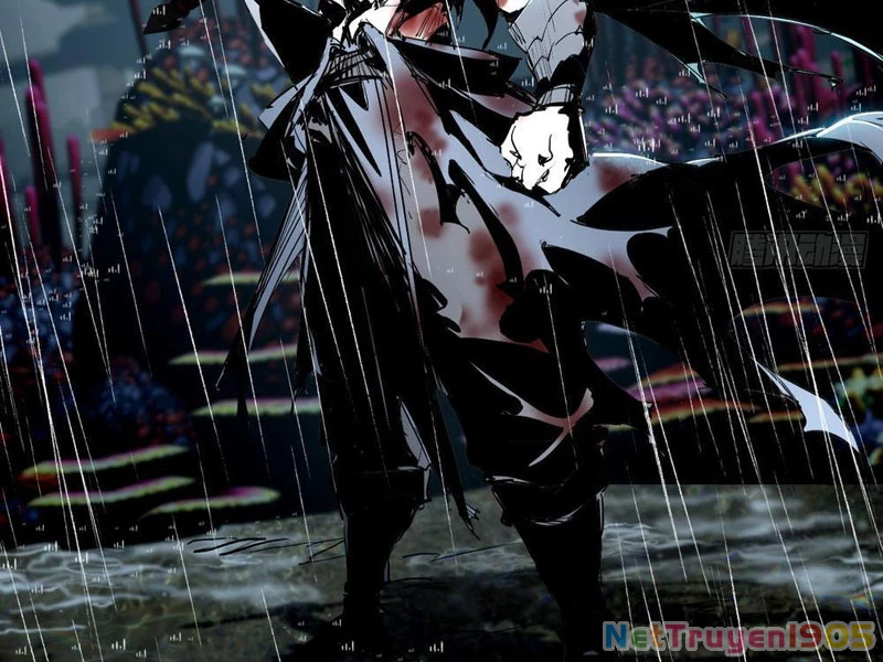 Thi Sơn Huyết Hải Chapter 2 - 51