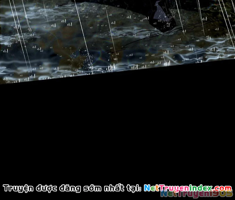 Thi Sơn Huyết Hải Chapter 2 - 52