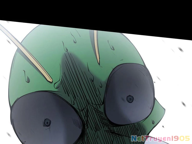 Thi Sơn Huyết Hải Chapter 2 - 53