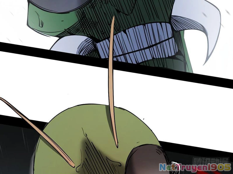 Thi Sơn Huyết Hải Chapter 2 - 54