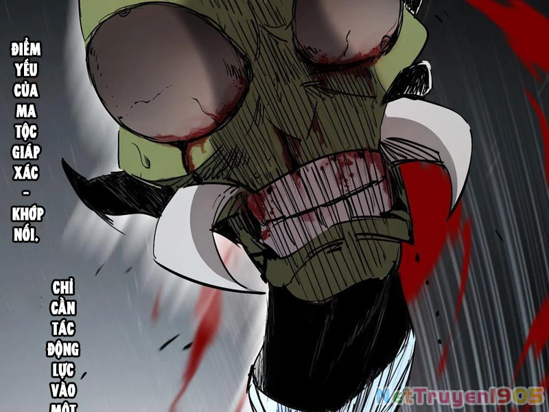 Thi Sơn Huyết Hải Chapter 2 - 55