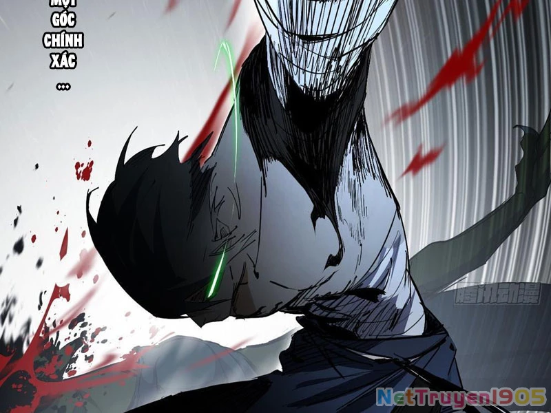 Thi Sơn Huyết Hải Chapter 2 - 56