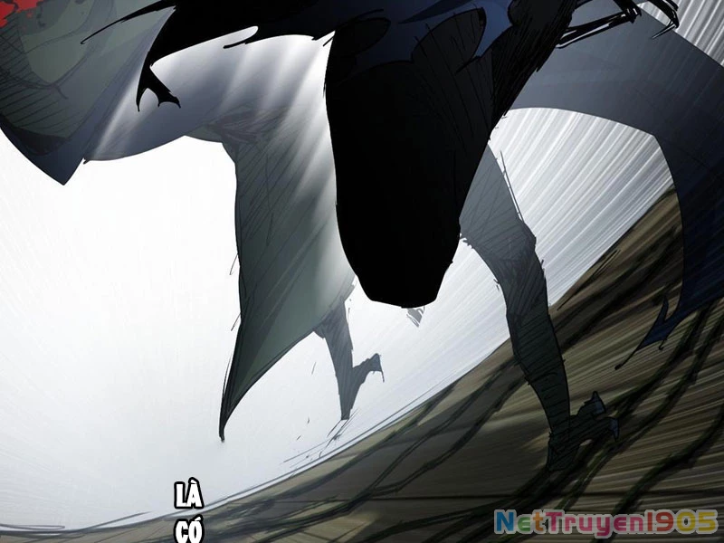 Thi Sơn Huyết Hải Chapter 2 - 57