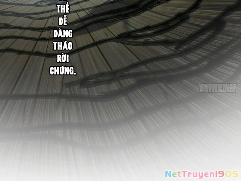 Thi Sơn Huyết Hải Chapter 2 - 58