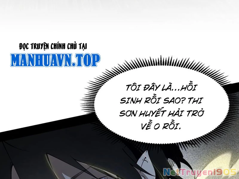 Thi Sơn Huyết Hải Chapter 2 - 59