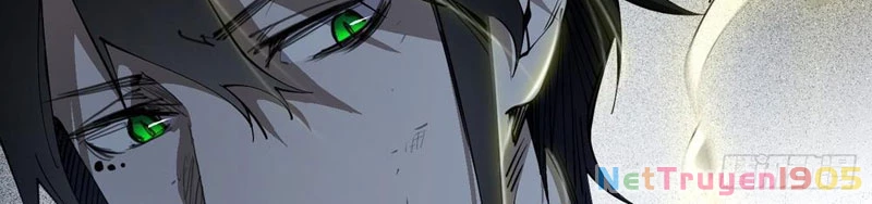 Thi Sơn Huyết Hải Chapter 2 - 60