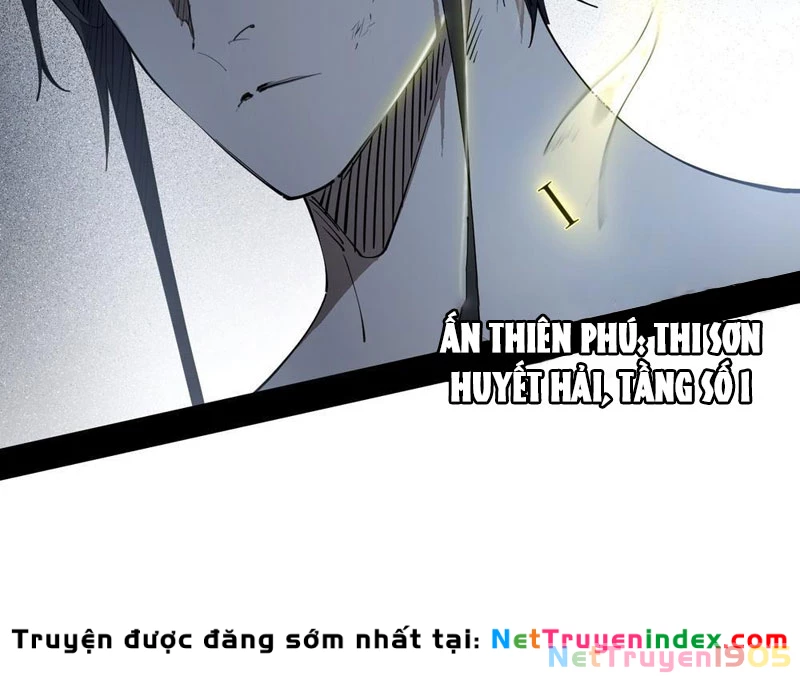 Thi Sơn Huyết Hải Chapter 2 - 61