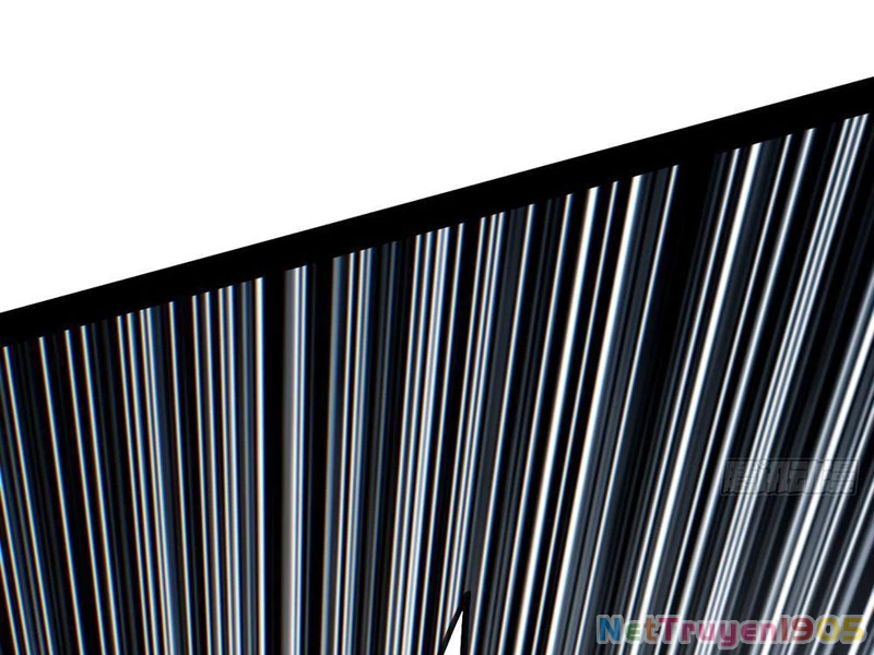 Thi Sơn Huyết Hải Chapter 2 - 62