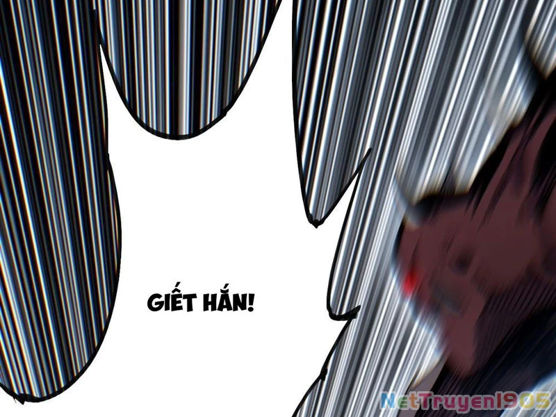 Thi Sơn Huyết Hải Chapter 2 - 63