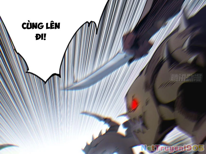Thi Sơn Huyết Hải Chapter 2 - 64