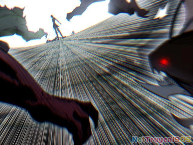 Thi Sơn Huyết Hải Chapter 2 - 65