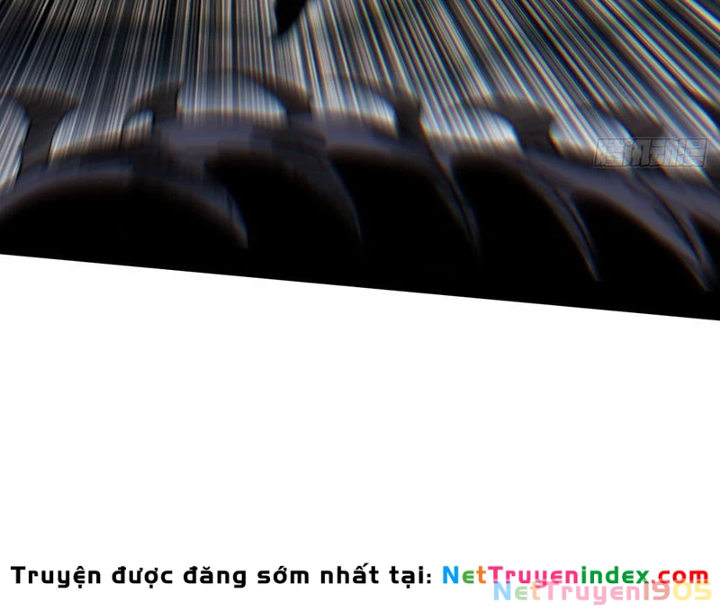 Thi Sơn Huyết Hải Chapter 2 - 66