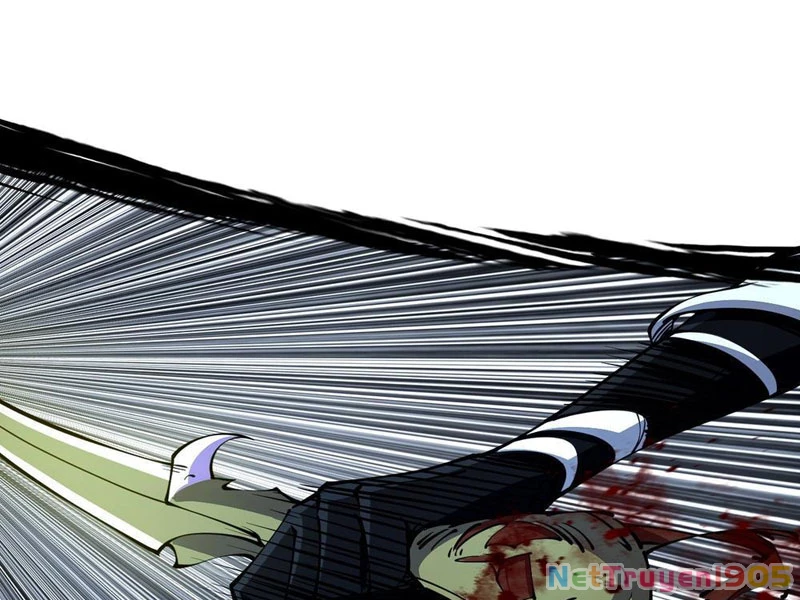 Thi Sơn Huyết Hải Chapter 2 - 67