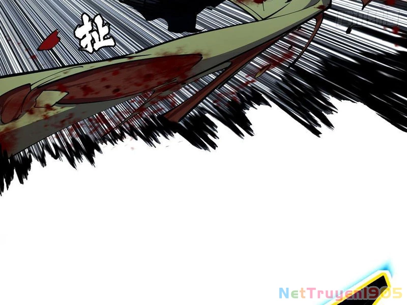 Thi Sơn Huyết Hải Chapter 2 - 68