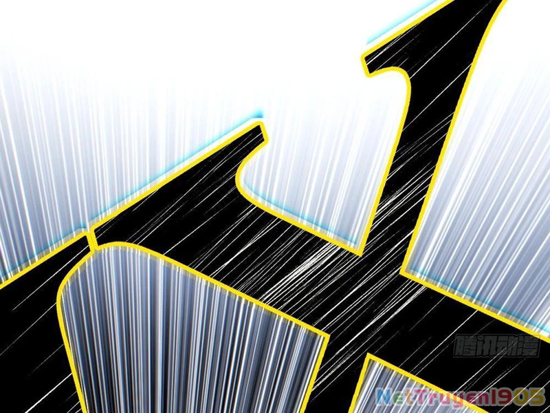 Thi Sơn Huyết Hải Chapter 2 - 69