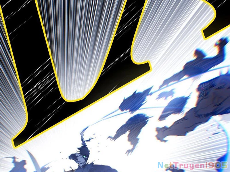 Thi Sơn Huyết Hải Chapter 2 - 70