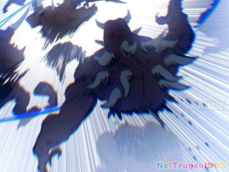 Thi Sơn Huyết Hải Chapter 2 - 71