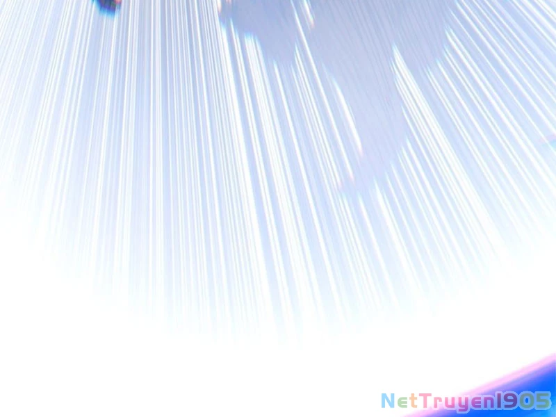 Thi Sơn Huyết Hải Chapter 2 - 72