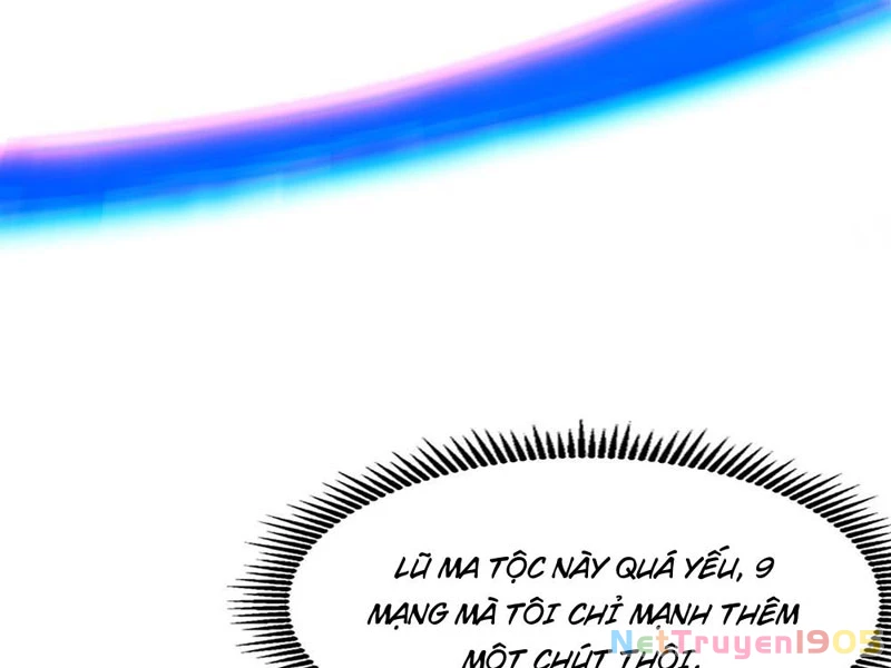 Thi Sơn Huyết Hải Chapter 2 - 73