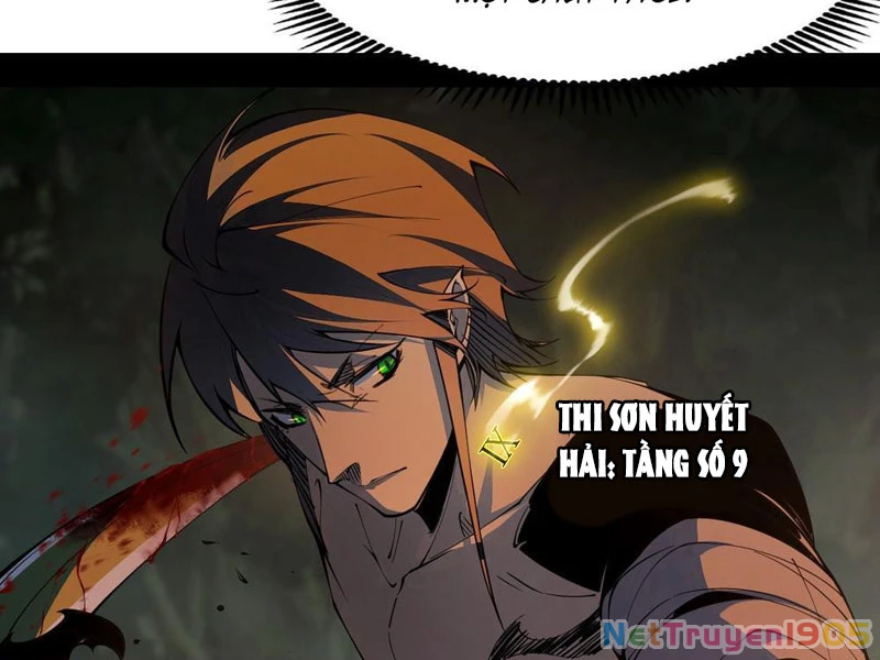 Thi Sơn Huyết Hải Chapter 2 - 74