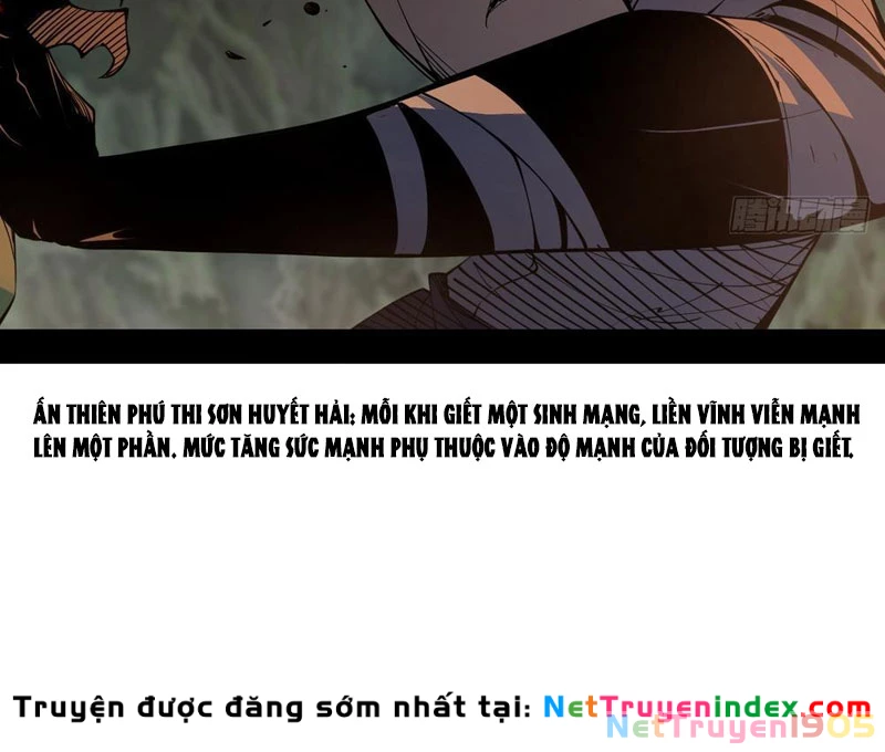 Thi Sơn Huyết Hải Chapter 2 - 75