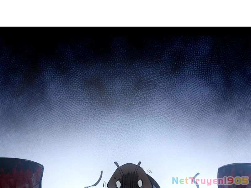 Thi Sơn Huyết Hải Chapter 2 - 76