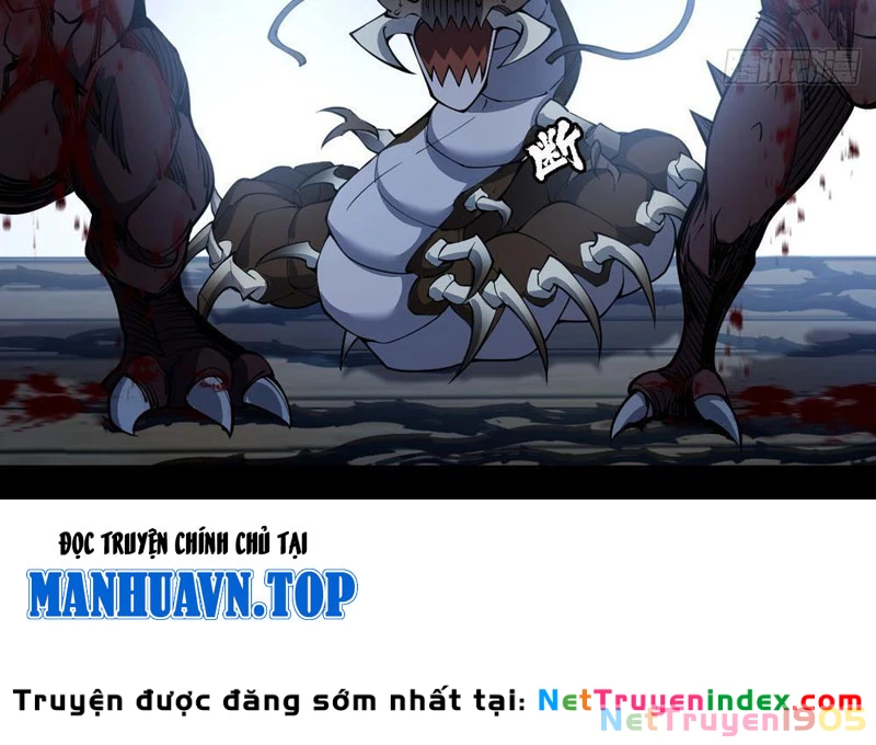 Thi Sơn Huyết Hải Chapter 2 - 77